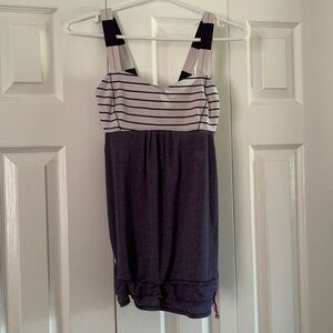 Lululemon Tank Top🔥🔥🔥